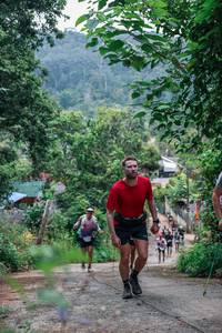 BIB: 
                            <button type="button" onclick="openModal(27241120)" class="btn btn-primary btn-sm float-right btn-popup" data-toggle="modal" data-target=".modal-high-quality">
                        <i class="fas fa-shopping-cart"></i> Add to Cart
                    </button>
                                            <button type="button" onclick="isThisMe(27241120, true)" class="btn btn-success btn-sm float-right btn-popup btn-isme hidden" data-toggle="tooltip" data-placement="bottom" title="นี่คือรูปของคุณใช่ไหม คลิกที่นี่เพื่อเอาเข้าอัลบั้ม">
                        <i class="fas fa-plus"></i> Add to album
                    </button>
                    <button type="button" onclick="isThisMe(27241120, false)" class="btn btn-warning btn-sm float-right btn-popup btn-isnotme hidden">
                        <i class="fas fa-ban"></i> Remove from album
                    </button>